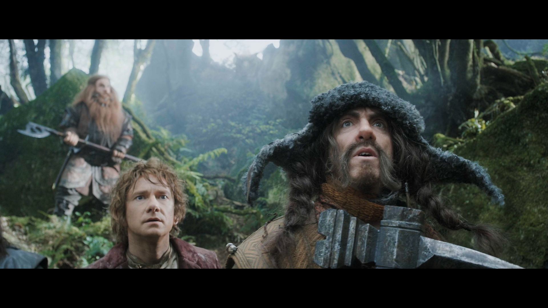 Still 2025 11 01 162640 1.9.2